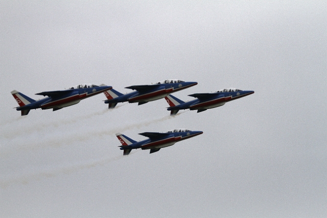 135 Patrouille de France.jpg
